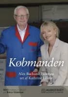 Købmanden