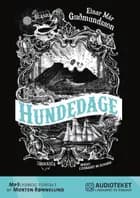 Hundedage