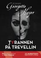 Tyrannen på Trevellin