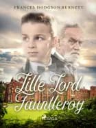 Lille lord Fauntleroy