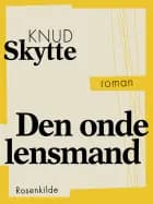 Den onde lensmand