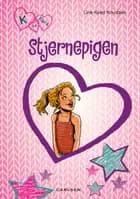 Stjernepigen