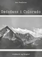 Dødsdans i Colorado