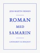 Roman med Samarin