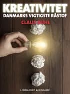 Kreativitet