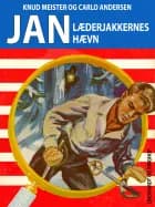 Læderjakkernes hævn