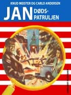 Jan - dødspatruljen