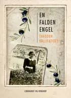 En falden engel