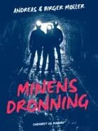 Minens dronning