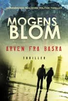 Arven fra Basra