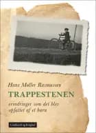 Trappestenen