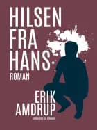 Hilsen fra Hans