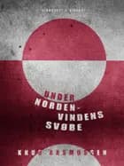Under Nordenvindens Svøbe