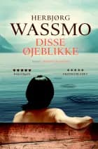 Disse øjeblikke