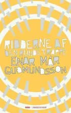 Ridderne af den runde trappe