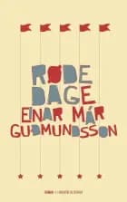 Røde dage
