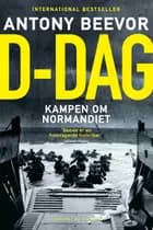 D-dag