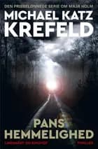 Pans hemmelighed