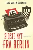 Sidste nyt fra Berlin