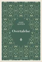 Overtalelse