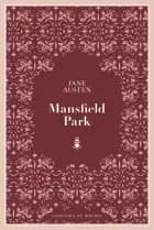 Mansfield Park