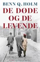 De døde og de levende