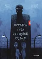Drengen i den stribede pyjamas