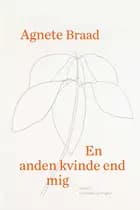 En anden kvinde end mig