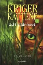 Ud i vildnisset