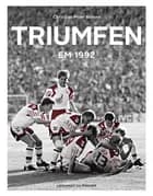 Triumfen