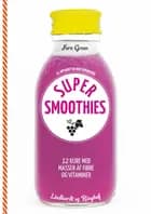 SuperSmoothies