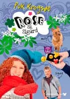 Rose og Sigurd