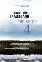 Min kamp IV