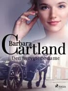 Den berygtede dame