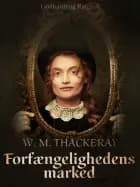 Forfængelighedens marked