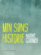 Min søns historie