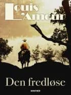 Den fredløse