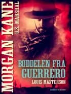 Bøddelen fra Guerrero