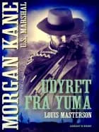 Udyret fra Yuma