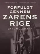 Forfulgt gennem zarens rige