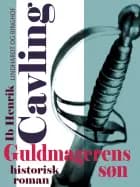 Guldmagerens søn