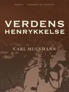 Verdens henrykkelse