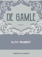 De gamle