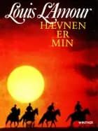 Hævnen er min