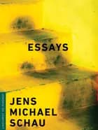 Essays