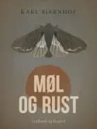 Møl og Rust