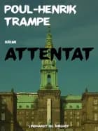 Attentat