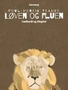 Løven og fluen