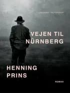 Vejen til Nürnberg