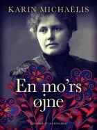 En mo'rs øjne